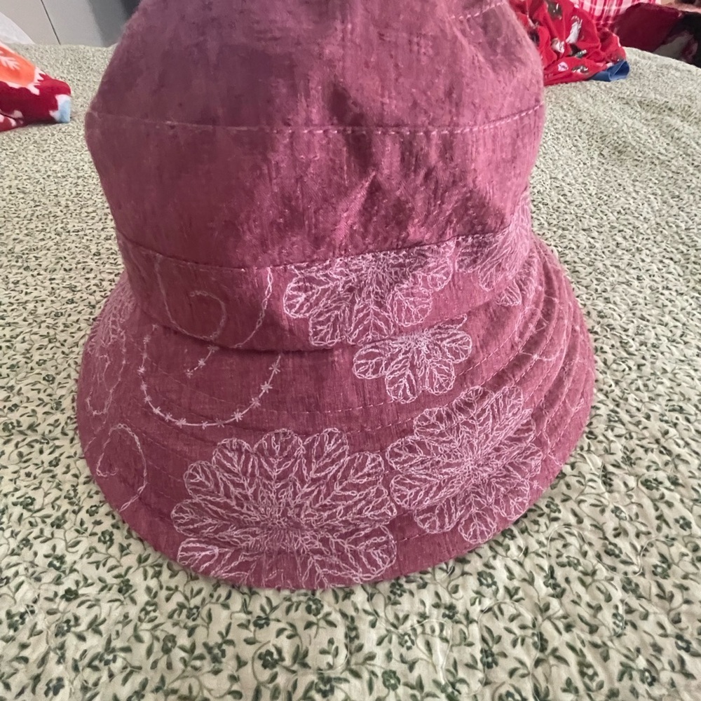 Hat